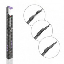 Törlőlapát VOLKSWAGEN Amarok-hoz (bal - vezetőoldal) SV-K 600mm (2012-től) Visee