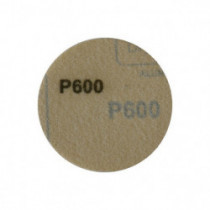 Carex csiszolópapír p600 10db