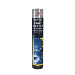 Fékfolyadék tisztító 750 ml Motip