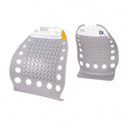 Ergonomikus derékpárna
