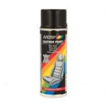 Bőrszín szürke 200ml Motip