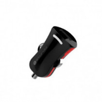 Prosport mini 2a 1xusb töltő