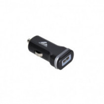 USB töltő 3a 12V/24V