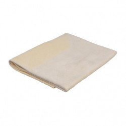 42x65cm-es szarvas Automax 1 db