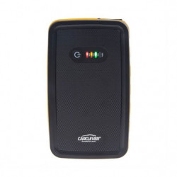 Jump starter készlet vészhelyzeti indításhoz 8000mah