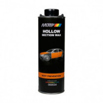Konzerváló készítmény 1000ml Motip