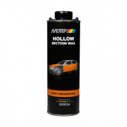 Konzerváló készítmény 1000ml Motip