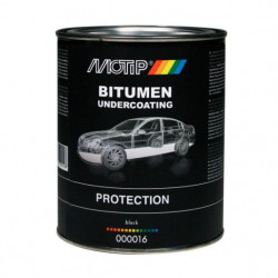 Alváz konzerválószer 1,3kg Motip