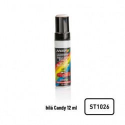 Javítóceruza fehér candy 12ml