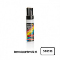 Javító toll piros paprika 12ml
