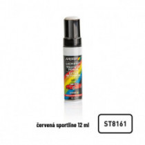 Javító ceruza piros sport line 12ml