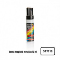 Javítóceruza fekete magic metalizált 12ml