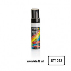 Javítóceruza hófeher 12ml