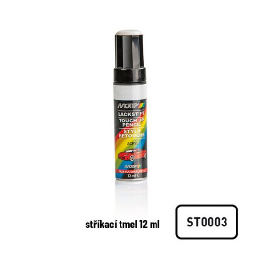 Javítóceruza kitt 12ml