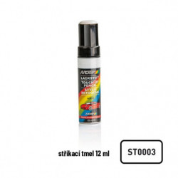 Javítóceruza kitt 12ml