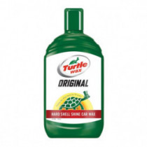 Turtle Wax original 500ml folyékony viasz 10001