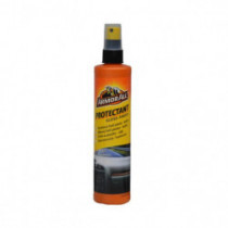 TW aa védelmi krém 300ml-fényes