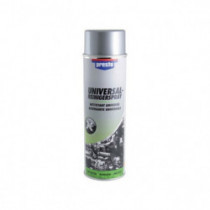 Univerzális tisztító 500ml presto-Motip