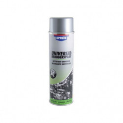 Univerzális tisztító 500ml presto-Motip