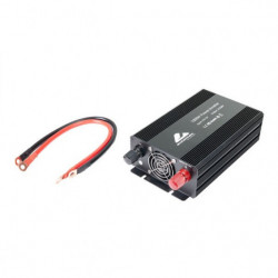 Feszültségváltó 12V/230v 1000W Automax
