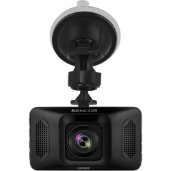 Autós kamera SENCOR FULL HD 4200