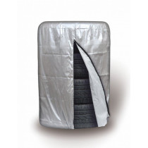 Abroncsborítás M 66x96cm POLIÉSZTER