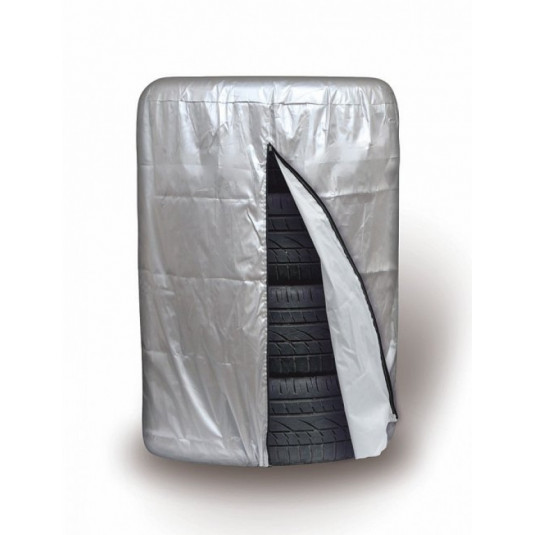 Abroncsborítás M 66x96cm POLIÉSZTER