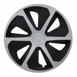 Kupak Jestic 14 ROCO RING MIX szett 4 db V2