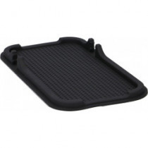 Antislip szőnyeg Dunlop