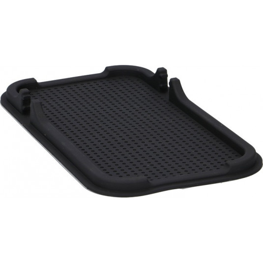 Antislip szőnyeg Dunlop