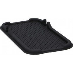 Antislip szőnyeg Dunlop