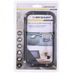 Antislip szőnyeg Dunlop