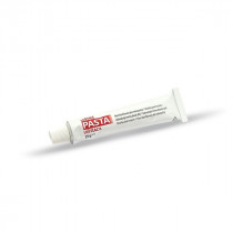 Carex polírozó paszta 25g