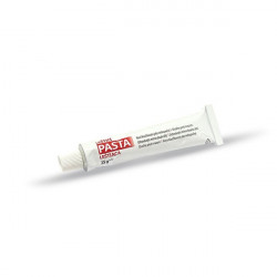 Carex polírozó paszta 25g