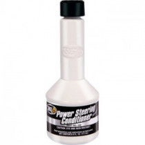 Hidraulikus kormányzás adalék 177ml – BG 330 Power Steering Conditioner