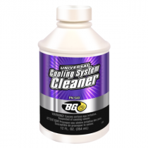 Čistič chladiaceho systému 355ml – BG 540