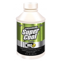 Hűtésjavító adalék 355ml – BG 546 Universal Super Cool