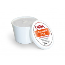 Carex védőviasz 100ml