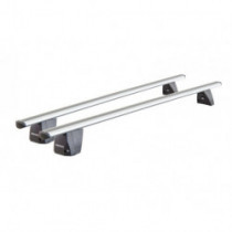 Tetőcsomagtartó Alfa romeo 159 Sportwagon (2006-2013) Delta 0001251