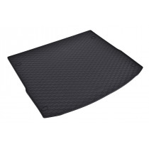 Gumi csomagtartó kád a FORD Focus combi (2016-tól)