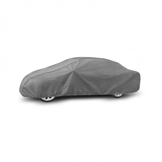 BMW Seria 3 E92 coupe autótakaró - Garage