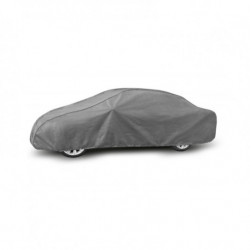 BMW Seria 3 E92 coupe autótakaró - Garage