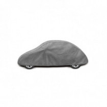 Autóhuzat VOLKSWAGEN New Beetle beetle részére - Garage