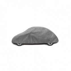 Autóhuzat VOLKSWAGEN New Beetle beetle részére - Garage