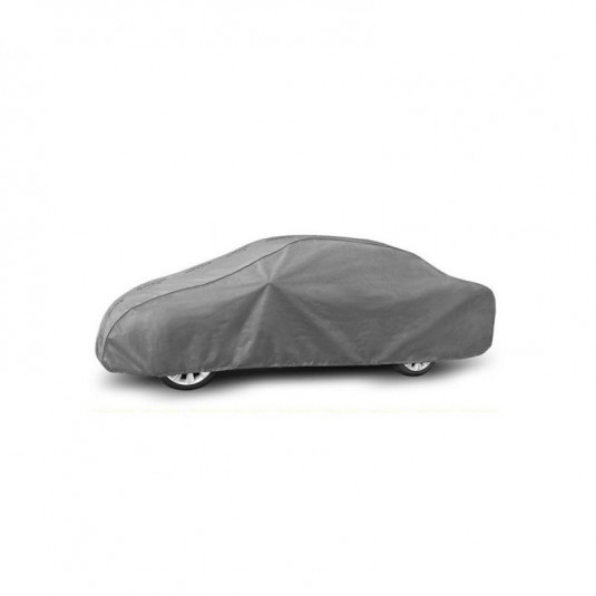 VOLKSWAGEN Phaeton sedan autó ponyva - Garage