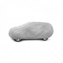 Autóvédő ponyva LEXUS UX SUV