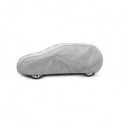 Autó ponyva RENAULT Megane I grandtour kombi 1995-2002