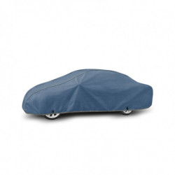 Autótakaró KIA Opirus sedan - Premium