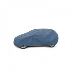 Autóvédő ponyva KIA Pride hatchback - Premium