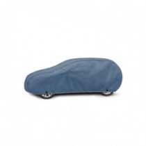 OPEL Astra III (H) kombi 2007-2010 autóponyvák - Premium